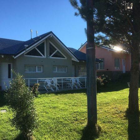 Altos De Ayelen Esquel Exterior foto